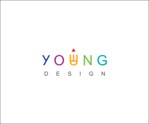 Design de Logo par imanfine pour Young Designs | Design : #6798439