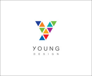 Design de Logo par imanfine pour Young Designs | Design : #6798442