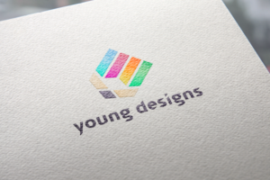 Design de Logo par xuxa pour Young Designs | Design : #6727757