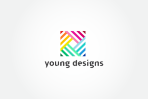 Design de Logo par xuxa pour Young Designs | Design : #6727769