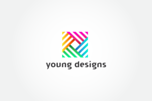 Design de Logo par xuxa pour Young Designs | Design : #6727770