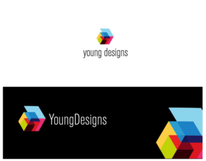 Design de Logo par sbelogd pour Young Designs | Design : #6707590