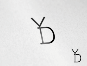 Design de Logo par jika pour Young Designs | Design #6785711