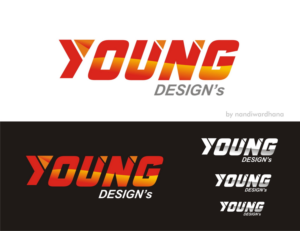 Logo Design by nandiwardhana