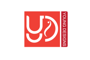 Logo Design by kafsir