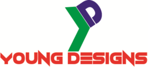 Logo Design by SD Kuton