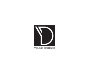 Young Designs | Design de Logo par maria-kaz