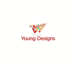 Design de Logo par MOH Studio pour Young Designs | Design #6696091