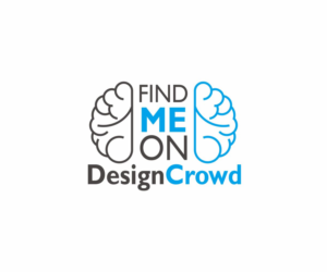 Graphic Design by Irfan Renaldi for DesignCrowd LLC | Design: #6790457