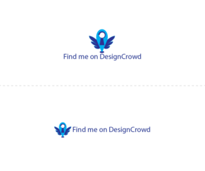 Graphic Design by Maggidesign for DesignCrowd LLC | Design: #6793516