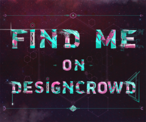 Graphic Design by Idea Creative Studio