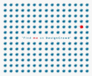 Graphic Design by bro wisanggeni for DesignCrowd LLC | Design: #6834417