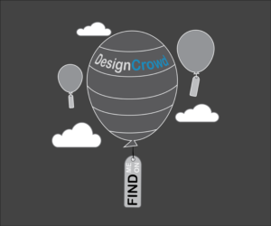 Graphic Design by Neeraj