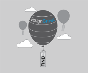 Graphic Design by Neeraj for DesignCrowd LLC | Design: #6824222