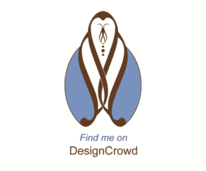 Graphic Design by J Hiaso for DesignCrowd LLC | Design: #6746650