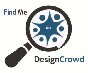 Graphic Design by qasim.amier