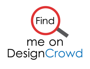 Graphic Design by Transformed Design Inc.