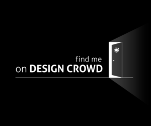 Grafik-Design von Dym_Hary für DesignCrowd LLC | Design: #6756344