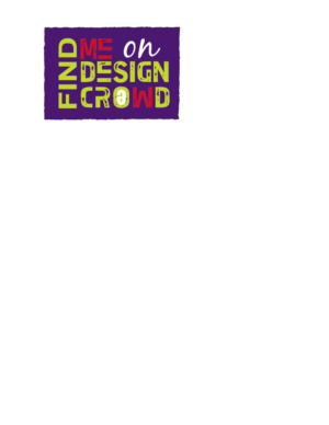 Graphic Design by Diana's designs