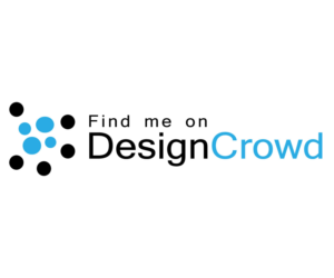 Graphic Design by siand for DesignCrowd LLC | Design: #6837482