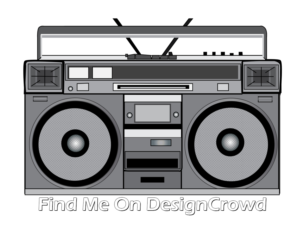 Graphic Design by KB Designs