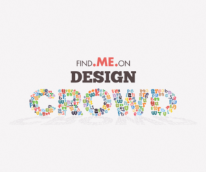 Grafik-Design von ke.offixial für DesignCrowd LLC | Design: #6752577