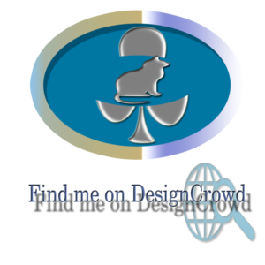 Graphic Design by RdduD