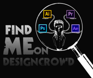 Graphic Design by GMdesign