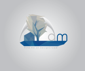 Graphic Design by ameadowsdesign for DesignCrowd LLC | Design: #6843673