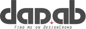 Graphic Design by DanAbb