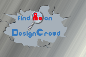 Graphic Design by AandR