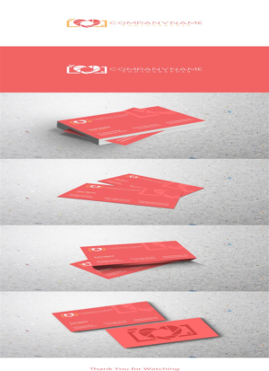 Graphic Design by Rajinder Singh