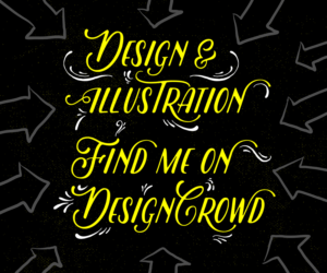 Design Graphique par gira.dans pour DesignCrowd LLC | Design #6748511