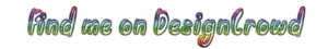 Graphic Design by pooja.kh for DesignCrowd LLC | Design: #6707096