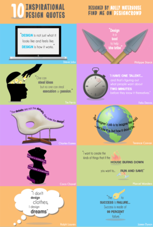 Graphic Design by mollywaterhouse.design for DesignCrowd LLC | Design: #6730106
