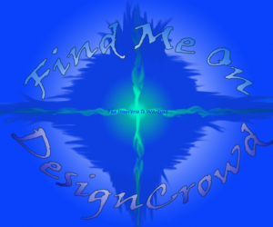 Graphic Design by ChrisSmith82