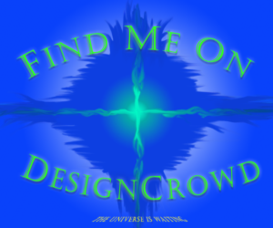 Graphic Design by ChrisSmith82 for DesignCrowd LLC | Design: #6814197