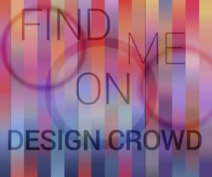 Graphic Design by BrianFarmer