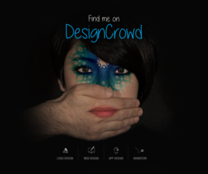 Design Graphique par PixPro pour DesignCrowd LLC | Design #6819308