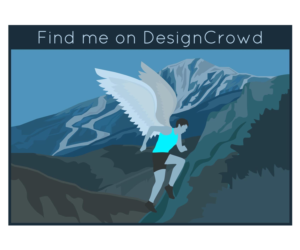 Graphic Design by Akash Singh
