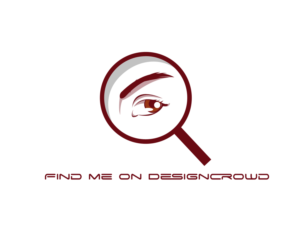 Graphic Design by Kentutss for DesignCrowd LLC | Design: #6728832
