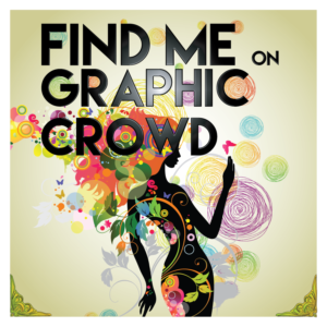 Grafik-Design von Dhingra Sonia für DesignCrowd LLC | Design: #6766222
