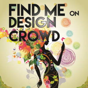 Grafik-Design von Dhingra Sonia für DesignCrowd LLC | Design: #6808055