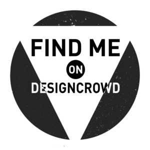 Graphic Design by dbingaman