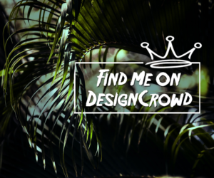 Grafik-Design von gabros921 für DesignCrowd LLC | Design: #6785284