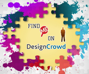 Graphic Design by Saravana Nihilesh