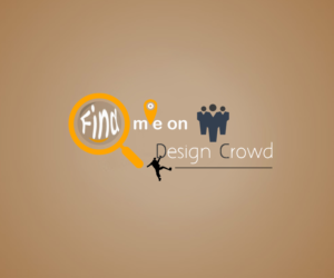 Graphic Design by Nisarg Gohel 198