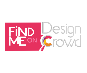 Design Graphique par danibalch pour DesignCrowd LLC | Design #6825664