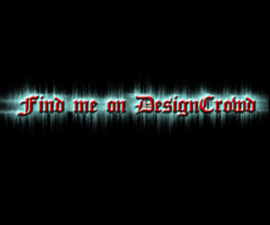 Graphic Design by Dewruwan19100 for DesignCrowd LLC | Design: #6813723