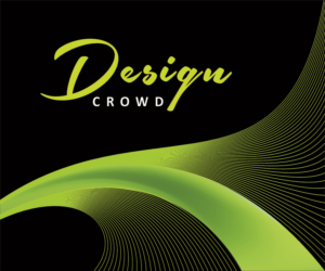 Graphic Design by babu1991 for DesignCrowd LLC | Design: #6821647